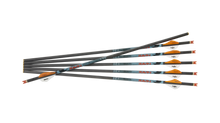 Ravin  Arrows XK5 500gr Bolts