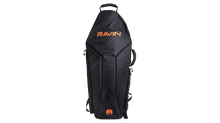 Ravin Soft Case