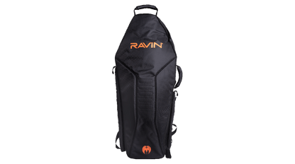 Ravin Soft Case