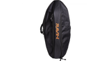 Ravin Soft Case