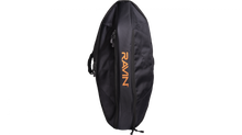 Ravin Soft Case