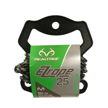 RealTree EZ  Rope 25'