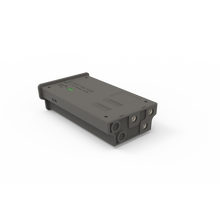 Tactacam Reveal Lithium Cartridge