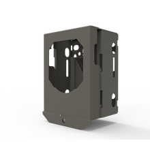 Tactacam Reveal Security Box Gen 3.0