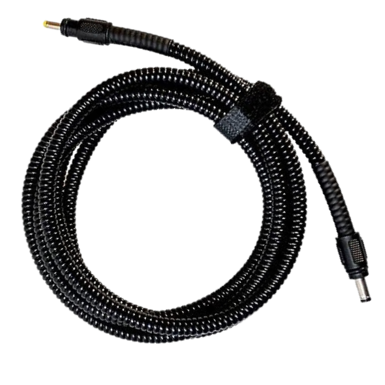 Tactacam A-R-Cable Armored Cable
