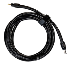 Tactacam A-R-Cable Armored Cable