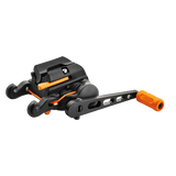 Mission  Bows RSD Crank Cocker