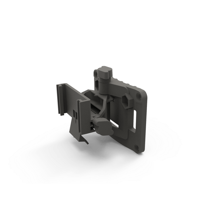 Tactacam Reveal Tree Mount 3D