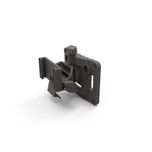 Tactacam Reveal Tree Mount 3D