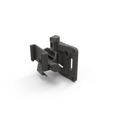 Tactacam Reveal Tree Mount 3D