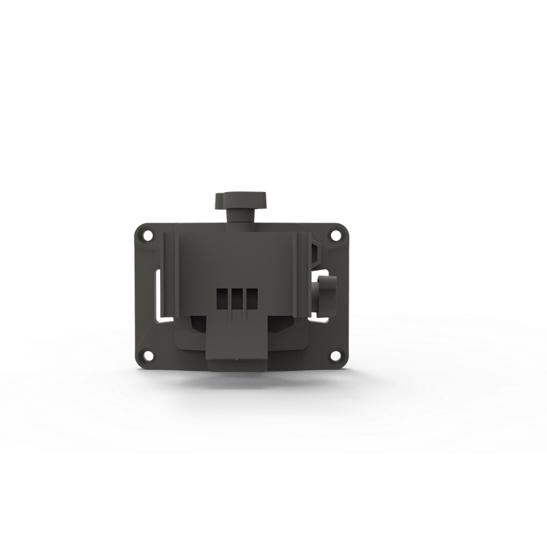 Tactacam Reveal Tree Mount 3D