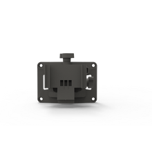 Tactacam Reveal Tree Mount 3D