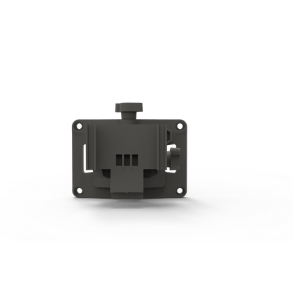 Tactacam Reveal Tree Mount 3D