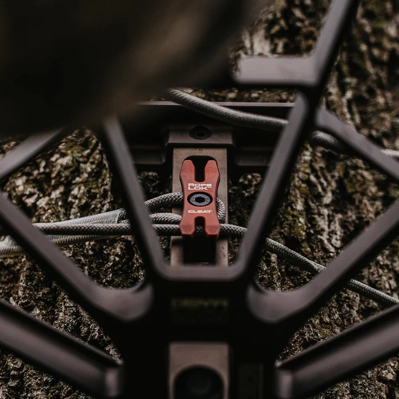 Hunt Arsenal RZR MAG 3.0