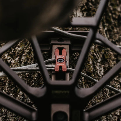 Hunt Arsenal RZR MAG 3.0