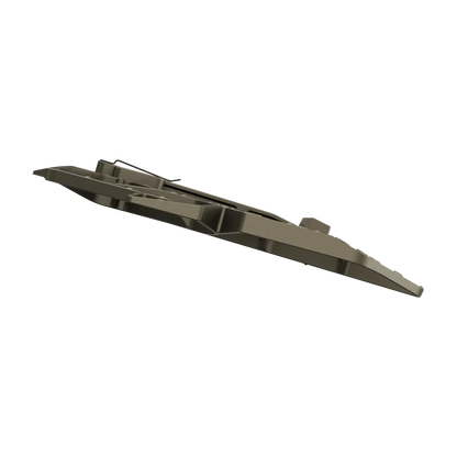 Hunt Arsenal RZR MAG 3.0
