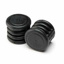 Excalibur S-5 Rep Suppresor Pads