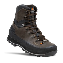 Crispi Shimek Insulated GTX Boots