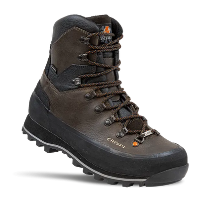 Crispi Shimek Insulated GTX Boots