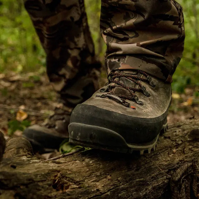 Crispi Shimek Insulated GTX Boots