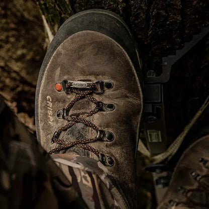 Crispi Shimek Insulated GTX Boots