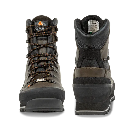 Crispi Shimek Insulated GTX Boots