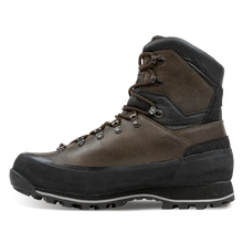 Crispi Shimek Insulated GTX Boots