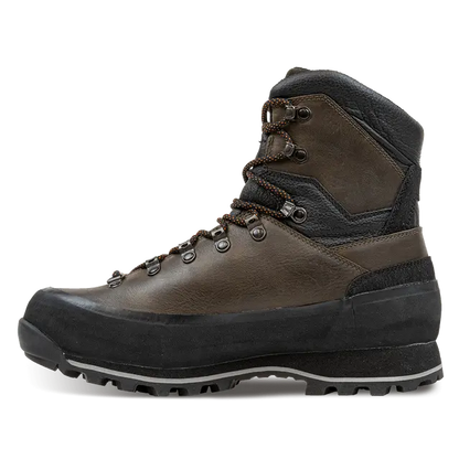 Crispi Shimek Insulated GTX Boots