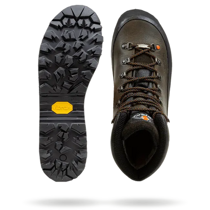Crispi Shimek Insulated GTX Boots
