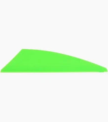 TAC Vanes 2” Driver