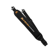 Mission Sling