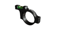 Ravin Scope Level