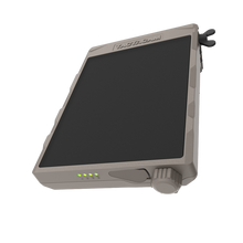 Tactacam Reveal External Solar Panel 2.0