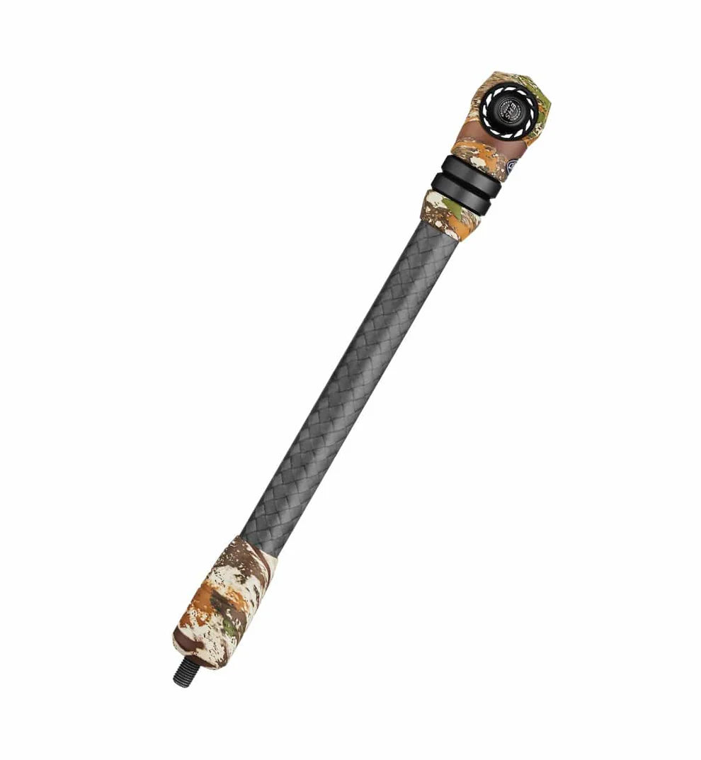 Mathews Flatline Stabilizer