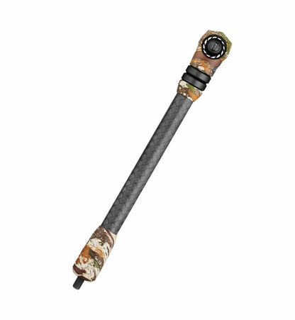 Mathews Flatline Stabilizer