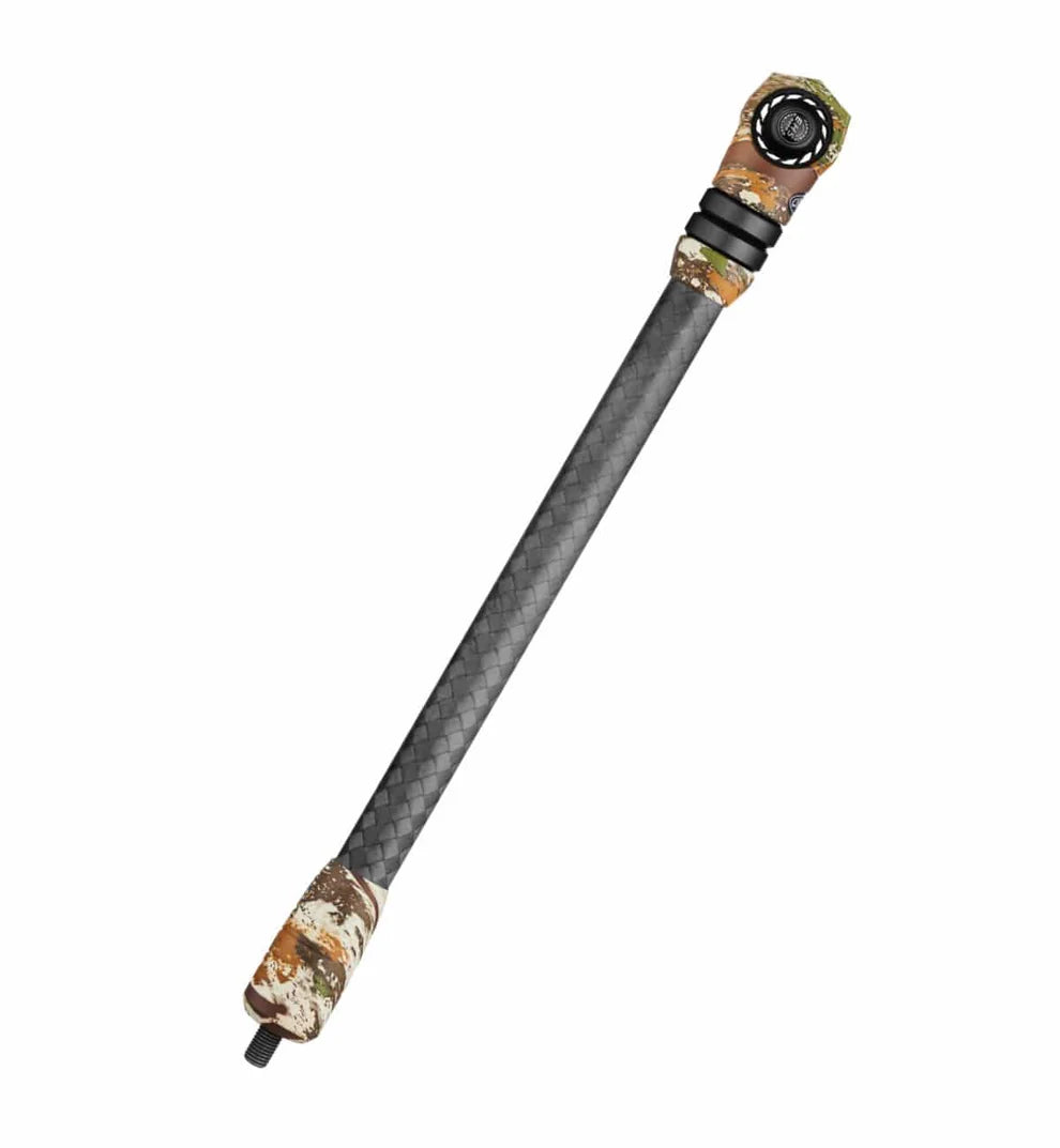 Mathews Flatline Stabilizer