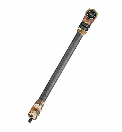 Mathews Flatline Stabilizer