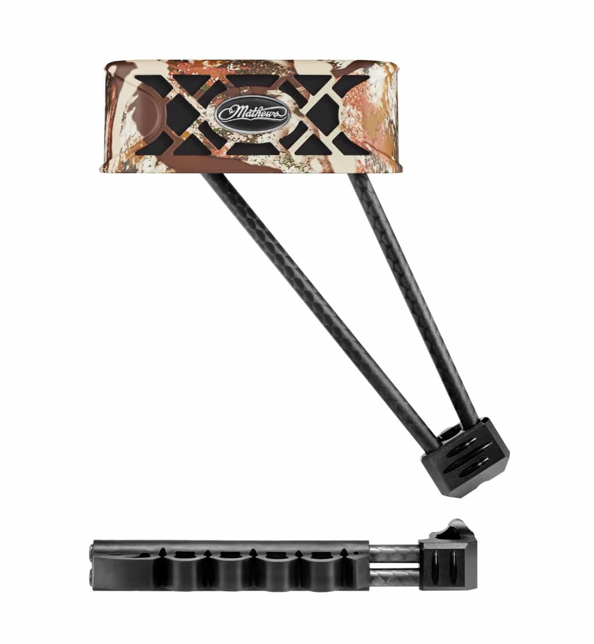 Mathews Q-Lite