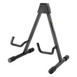 Mission Display Stand