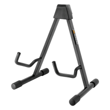 Mission Display Stand