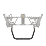 Mission Stirrup