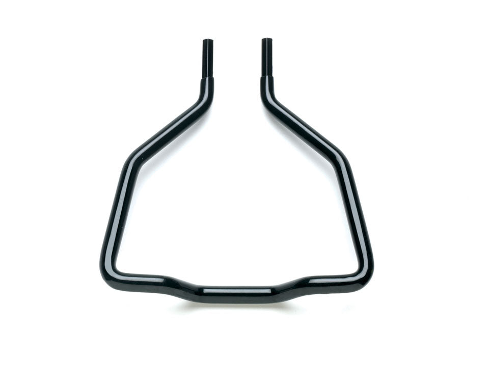 TenPoint Replace Foot Stirrup non-RDX models