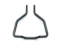 TenPoint Replace Foot Stirrup non-RDX models