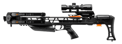 Mission Sub-1