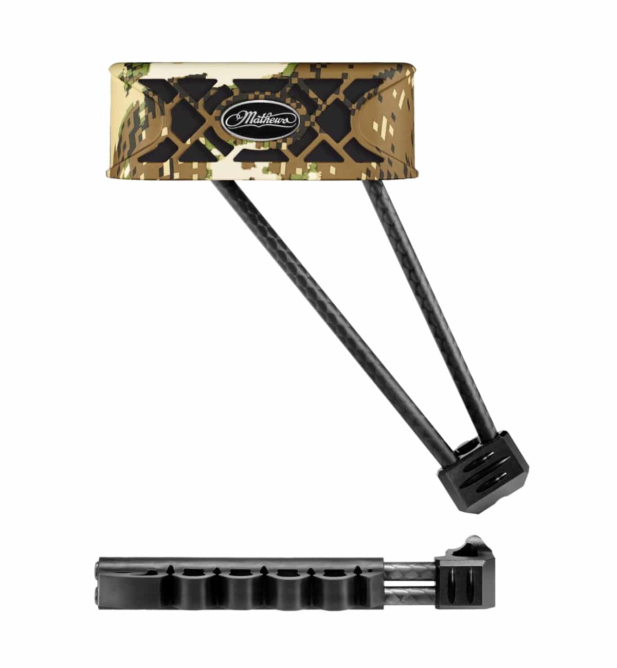 Mathews Q-Lite