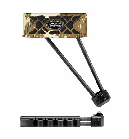 Mathews Q-Lite