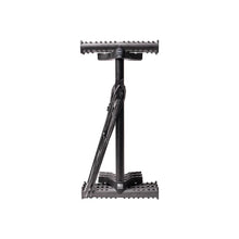 Latitude Carbon Synergy Climbing Sticks