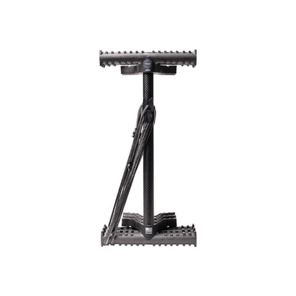 Latitude Carbon Synergy Climbing Sticks