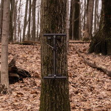 Latitude Carbon Synergy Climbing Sticks
