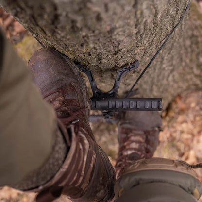 Latitude Carbon Synergy Climbing Sticks